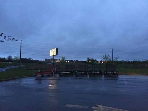 Home Improvement Store «Tractor Supply Co.», reviews and photos, 1360 Strickler Rd, Mount Joy, PA 17552, USA