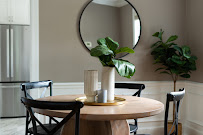 AspirationalSpace - Photo 5 - Car repair in , Nashville