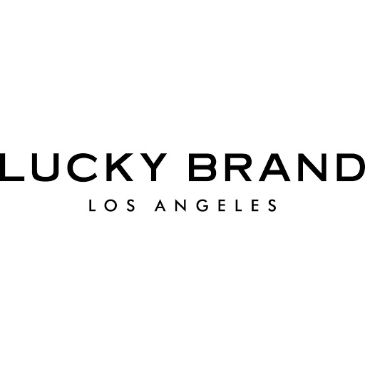 Clothing Store «Lucky Brand», reviews and photos, 2845 Center Valley Pkwy, Center Valley, PA 18034, USA