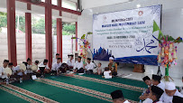 Foto MAS  Tahfidz Al Qur'an Al Islami, Kabupaten Banyuwangi