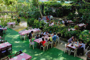 Değirmen Restaurant image