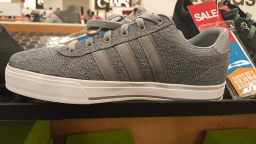 Shoe Store «Tradehome Shoes», reviews and photos, 3301 W Main St, Norman, OK 73072, USA