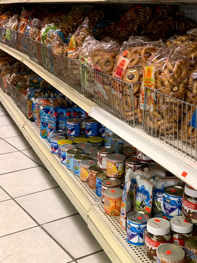 Supermarket «Victory International Supermarket», reviews and photos, 573 Union St, West Springfield, MA 01089, USA