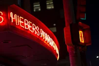 Hieber's Pharmacy - Car repair in Pittsburgh, PA, Pittsburgh - Rated 4.6/5