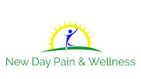 New Day Pain and Wellness (Plant City Office) - Photo 2 - Car repair in Plant City, FL, Brandon