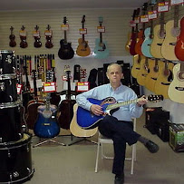 Best Beginner Guitar Lessons Online