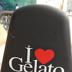 Photo n°3 de l'avis de Beatriz.o fait le 14/07/2018 à 11:51 sur le  Hotel Moliceiro - Aveiro à Aveiro