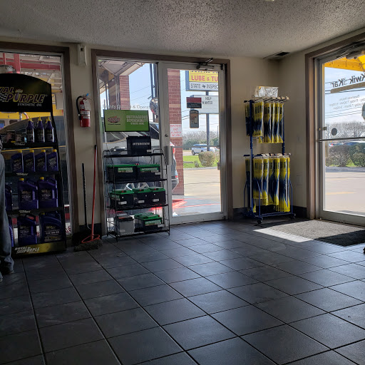 134 E Ovilla Rd, Red Oak, TX 75154, USA