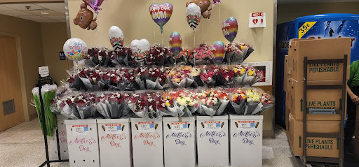 Supermarket «Publix Super Market at Cosby Station», reviews and photos, 3316 GA-5, Douglasville, GA 30135, USA