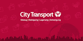 City Transport GmbH