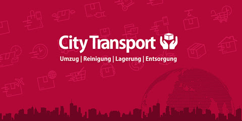 City Transport GmbH