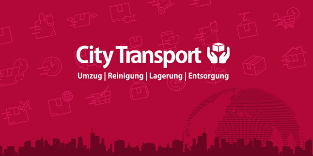 City Transport GmbH