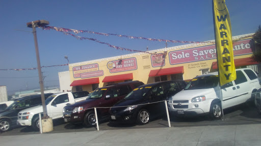 Grocery Store «Grocery Outlet Bargain Market», reviews and photos, 625 Commercial St, Eureka, CA 95501, USA