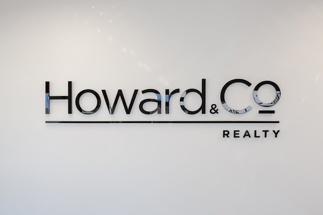 Howard & Co - Real estate agency