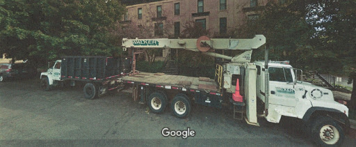 Roofing Contractor «Walker Roofing Co., Inc.», reviews and photos, 2270 Capp Rd, St Paul, MN 55114, USA