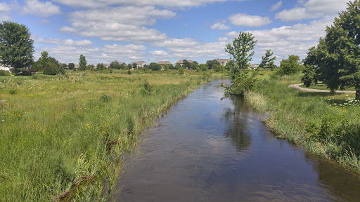 Golf Club «Whisper Creek Golf Course», reviews and photos, 12840 Del Webb Blvd, Huntley, IL 60142, USA