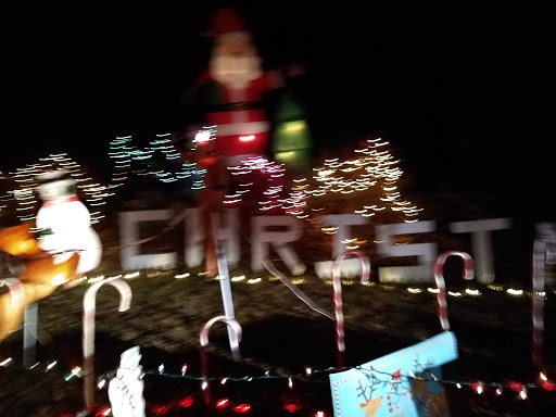 Tourist Attraction «Watt Christmas Wonderland», reviews and photos, 310 Scotchtown Rd, Goshen, NY 10924, USA