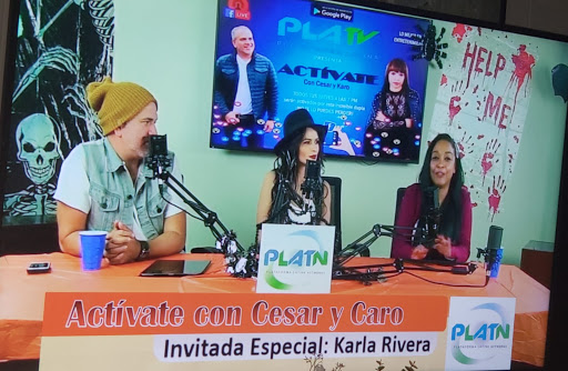 Dance School «Kirkland Dance Center», reviews and photos, 835 7th Ave, Kirkland, WA 98033, USA