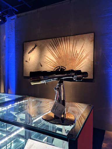 Event Venue «Gallery of Amazing Things», reviews and photos, 481 S Federal Hwy, Dania Beach, FL 33004, USA