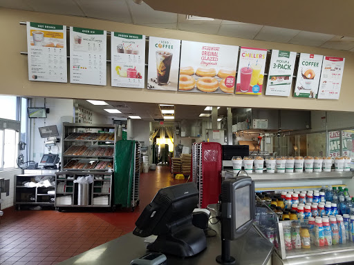 Shopping Mall «Oakland Mall», reviews and photos, 412 W 14 Mile Rd, Troy, MI 48083, USA