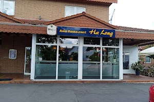 Asia Restaurant Halong Niestetal | Traditionelle vietnamesische Küche im Landkreis Kassel image