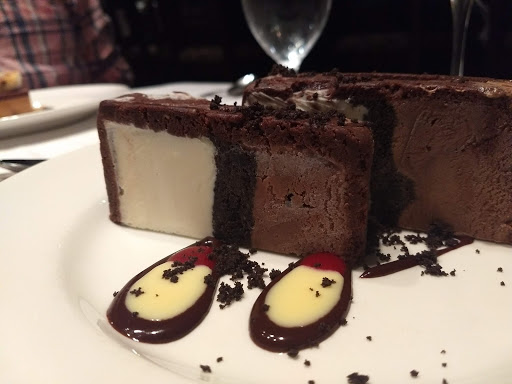 Caterer «Linwoods», reviews and photos, 25 Crossroads Dr, Owings Mills, MD 21117, USA