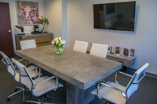 General Practice Attorney «The Cagle Law Firm», reviews and photos