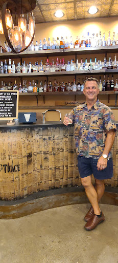 Wine Store «Westport Whiskey & Wine», reviews and photos, 1115 Herr Ln # 140, Louisville, KY 40222, USA