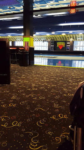 Movie Theater «AMC Ritz 13», reviews and photos, 1683 Whittlesey Rd, Columbus, GA 31904, USA