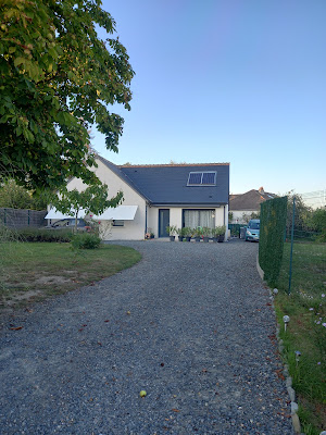 Praticien Élite Hypnose Charentilly à Charentilly