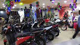 Tvs   Blue Autoworld Pvt Ltd
