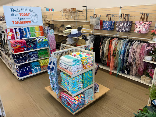 Home Goods Store «Tuesday Morning», reviews and photos, 774 S Perry St, Castle Rock, CO 80104, USA