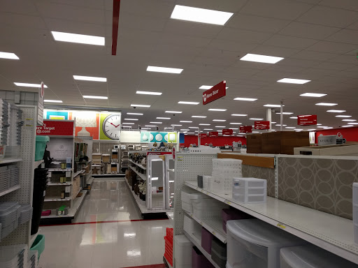 Department Store «Target», reviews and photos, 221 University Ave, Westwood, MA 02090, USA