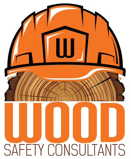 Wood Safety Consultants, Inc.