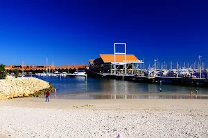 Hillarys Boat Harbour - South Beach image