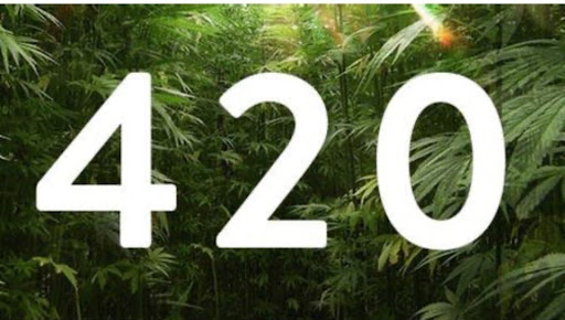 Vaporizer Store «Still Smokin Smoke Shop & Vape Bar», reviews and photos, 6359 Westheimer Rd, Houston, TX 77057, USA