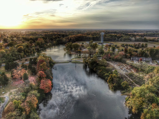 Park «Craig Park», reviews and photos, 2013 W County Rd 950 N, Brazil, IN 47834, USA