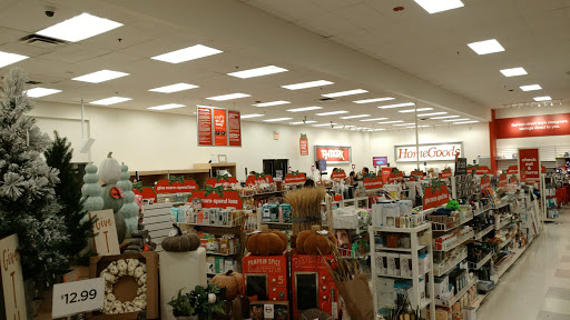 Department Store «HomeGoods», reviews and photos, 300 Commons Way, Bridgewater, NJ 08807, USA