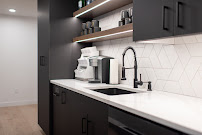 DS Studio Interior Design - Photo 7 - Car repair in Spokane, WA, Spokane