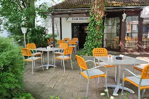 Gaststätte "Zum Istvan" image