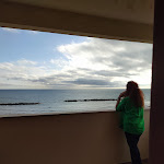 Photo n°4 de l'avis de Gianluca.a fait le 10/10/2022 à 20:46 sur le  Hotel Promenade à Montesilvano