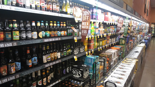 Grocery Store «Ralphs», reviews and photos, 30125 Antelope Rd, Menifee, CA 92584, USA