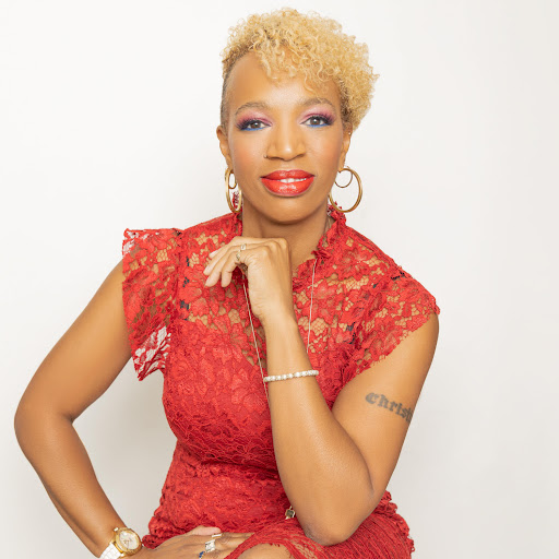 Insurance Agency «Sunny Hall - State Farm Insurance Agent», reviews and photos