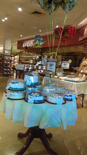 Supermarket «Big Y», reviews and photos, 441 N Main St, East Longmeadow, MA 01028, USA