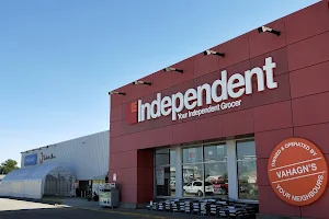 Your Independent Grocer Halifax Avenue image