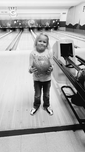 Sports Bar «Ledgeview Lanes Inc», reviews and photos, 170 Prairie Rd, Fond du Lac, WI 54935, USA