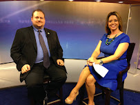 Gallagher & Associates - Photo 7 - Car repair in St. Petersburg, FL, St. Petersburg