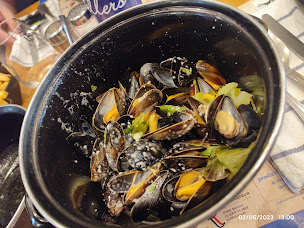 Photo n°59 de Les Margats de Raoul à Audinghen ()