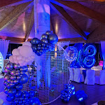 Photo n°1 de l'avis de Claudia.h fait le 26/02/2024 à 23:08 sur le  Villa Riviera Albergo Ristorante à Pradamano