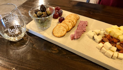 Vineyard «Bell Springs Winery», reviews and photos, 3700 Bell Springs Rd, Dripping Springs, TX 78620, USA